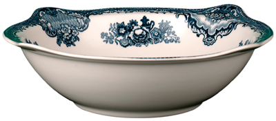 Fruit or Salad Bowl
